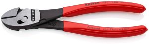 Knipex TwinForce Diagonal-cutting pliers - 7371180 1