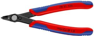 Knipex Electronic Super Knips 7831125 1