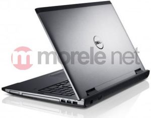 Laptop Dell Vostro 3750 51361310 2