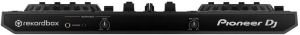 Pioneer konsola DJ (DDJ-RR) 2