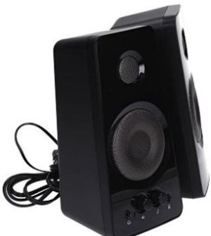 Głośniki komputerowe Trust Tytan (21560) 5