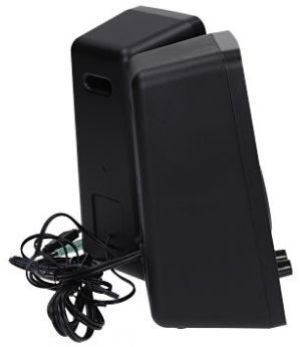 Głośniki komputerowe Trust Tytan (21560) 6