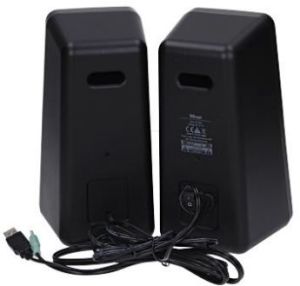 Głośniki komputerowe Trust Tytan (21560) 7