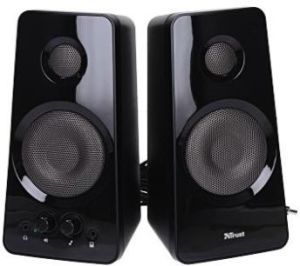 Głośniki komputerowe Trust Tytan (21560) 10