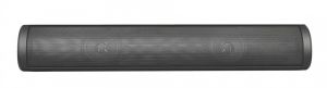 Soundbar Trust GXT 664 Unca 2.1 (22403) 3