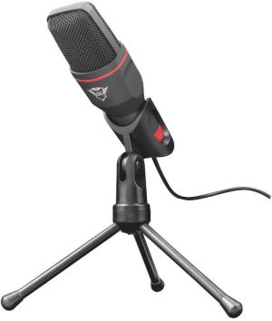 Mikrofon Trust GXT 212 (22191) 1