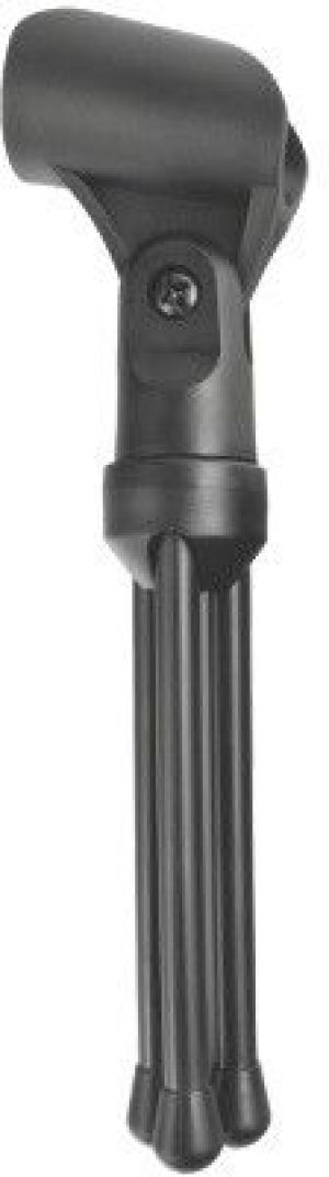 Mikrofon Trust GXT 212 (22191) 5