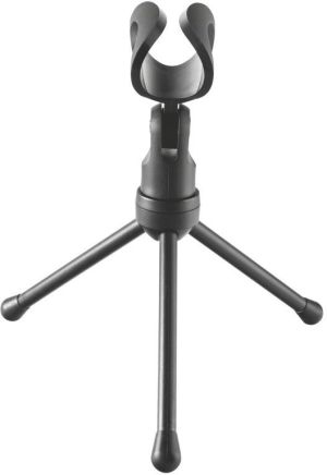 Mikrofon Trust GXT 212 (22191) 6