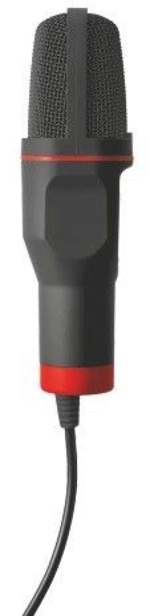 Mikrofon Trust GXT 212 (22191) 7