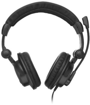 Słuchawki Trust Como  (21658) 2