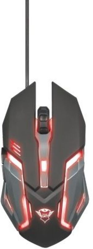 Trust GXT 845 Tural  (22457) 2