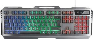 Trust GXT 845 Tural  (22457) 3