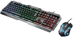 Trust GXT 845 Tural  (22457) 5