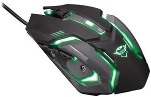 Trust GXT 845 Tural  (22457) 6