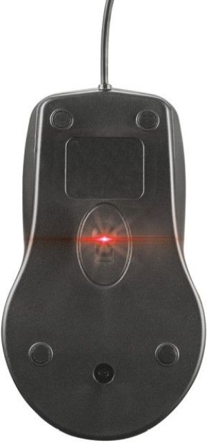 Klawiatura + mysz Trust Classicline (21392) 2