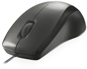 Klawiatura + mysz Trust Classicline (21392) 6