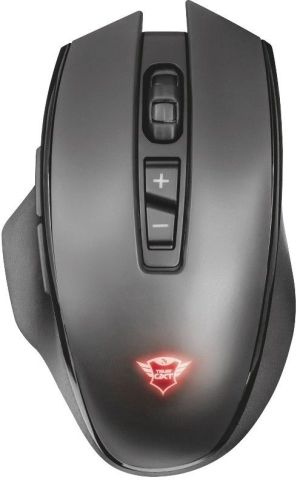 Mysz Trust GXT 140 Manx (21790) 12
