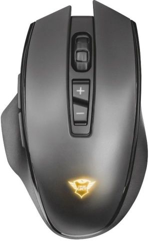 Mysz Trust GXT 140 Manx (21790) 2