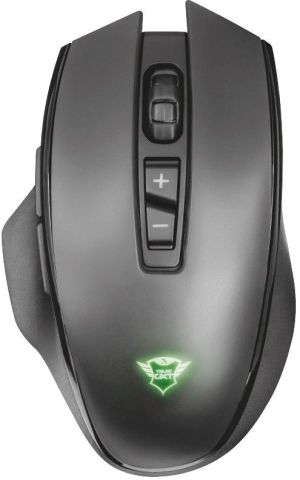 Mysz Trust GXT 140 Manx (21790) 3