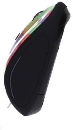 Mysz Trust YVI FX (22337) 8