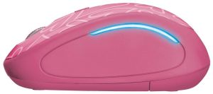 Mysz Trust YVI FX (22336) 4