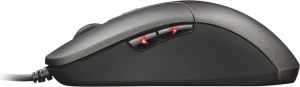 Mysz Trust GXT 180 Kusan Pro 2