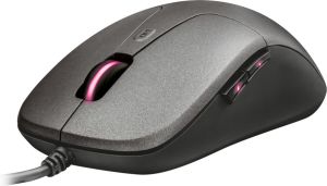Mysz Trust GXT 180 Kusan Pro 3