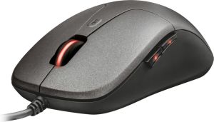 Mysz Trust GXT 180 Kusan Pro 4