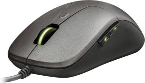 Mysz Trust GXT 180 Kusan Pro 5
