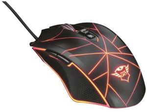 Mysz Trust GXT 160 Ture (22332) 2