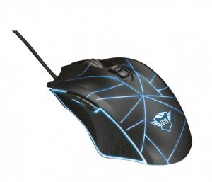 Mysz Trust GXT 160 Ture (22332) 3