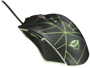 Mysz Trust GXT 160 Ture (22332) 4
