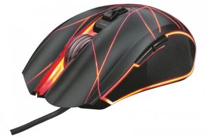Mysz Trust GXT 160 Ture (22332) 6
