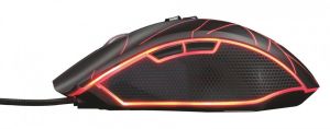 Mysz Trust GXT 160 Ture (22332) 7