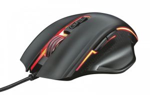 Mysz Trust GXT 168 Haze 5