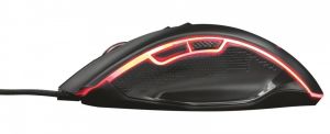 Mysz Trust GXT 168 Haze 6