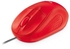 Mysz Trust Primo (21793) 2