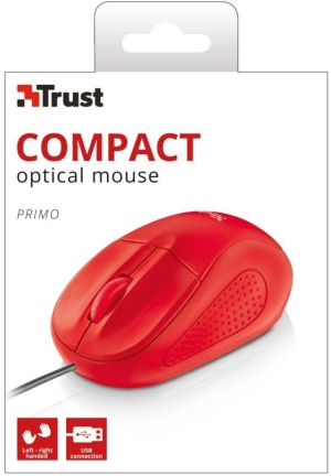 Mysz Trust Primo (21793) 4