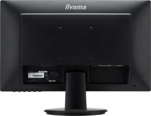 Monitor iiyama ProLite X2283HS-B3 5