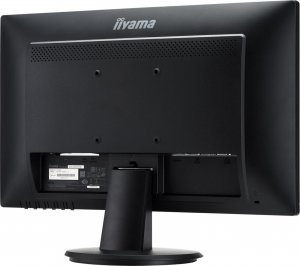 Monitor iiyama ProLite X2283HS-B3 6