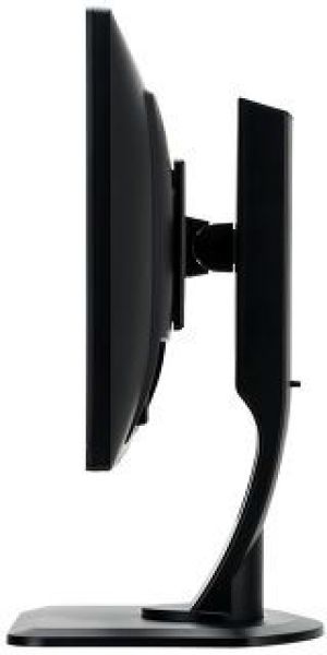 Monitor iiyama ProLite XB2283HS-B3 7