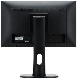 Monitor iiyama ProLite XB2283HS-B3 8