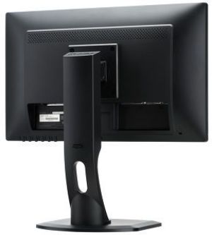 Monitor iiyama ProLite XB2283HS-B3 9