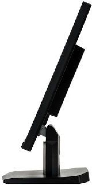 Monitor iiyama ProLite XU2495WSU-B1 6