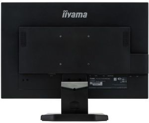 Monitor iiyama ProLite XU2495WSU-B1 7