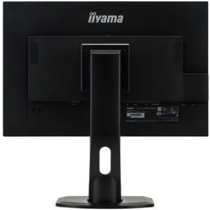 Monitor iiyama ProLite XUB2495WSU-B1 11