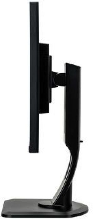 Monitor iiyama ProLite XUB2495WSU-B1 6