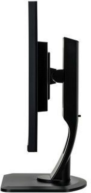 Monitor iiyama ProLite XUB2495WSU-B1 7