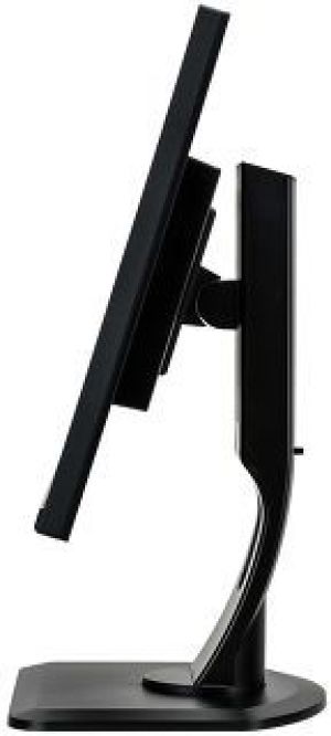 Monitor iiyama ProLite XUB2495WSU-B1 10