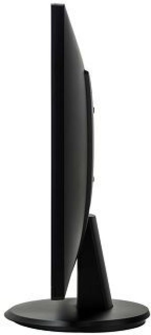 Monitor iiyama ProLite E2783QSU-B1 5